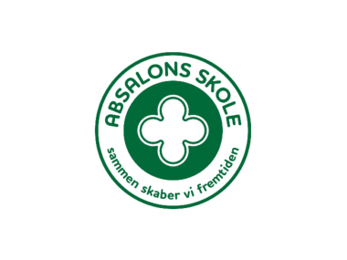 AbsalonsSkole_logo_565x565