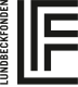 LUF logo_RGB Monochrome
