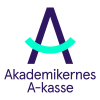 Logo_AKA_RGB_Purple_Kvadratisk_1000px